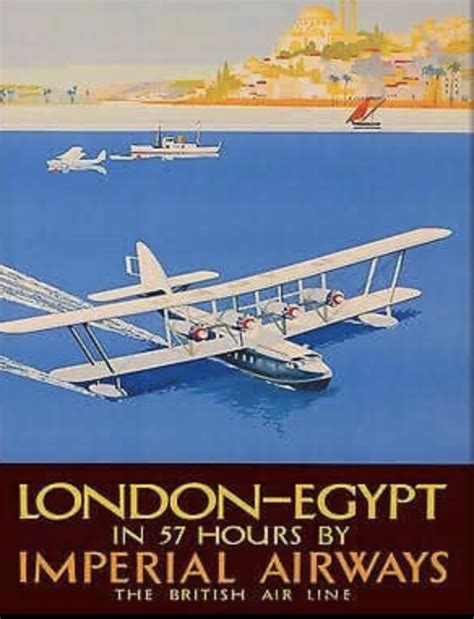 vintage fliege|Vintage Flying in the UK